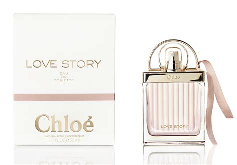 chloe love story edt 50ml|chloe love story perfume uk.